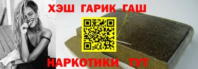 мдпв Можайск