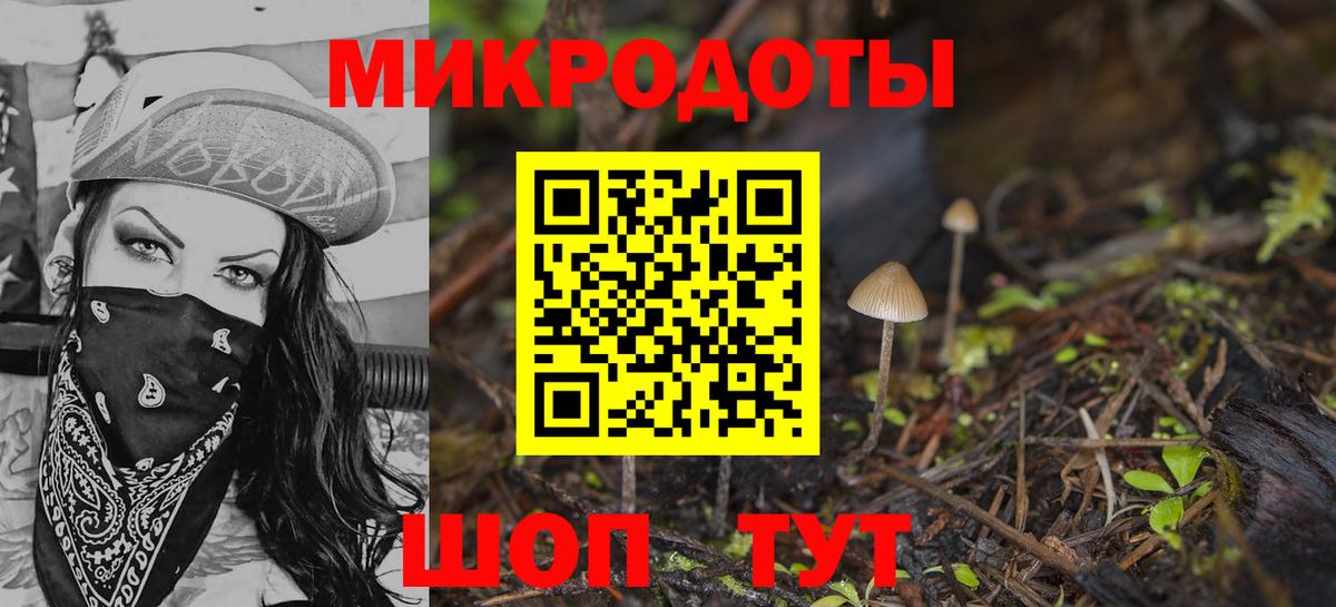 закладки  Галлюциногенные грибы GOLDEN TEACHER  Вход с VPN  Сыктывкар  Галлюциногенные грибы прущие грибы 
